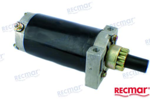 STARTER PH130-0025