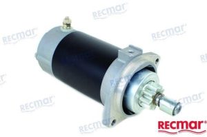 STARTER PH130-0006