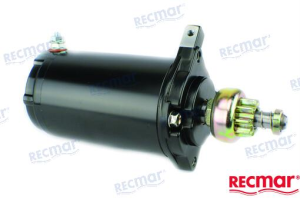 STARTER PH130-0040