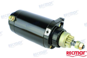 STARTER PH130-0015