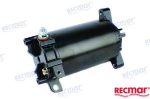 STARTER PH130-0018/PH130-0032