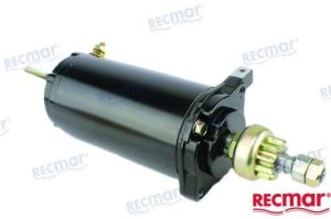 STARTER  PH130-0010