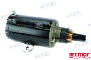 STARTER PH130-0043