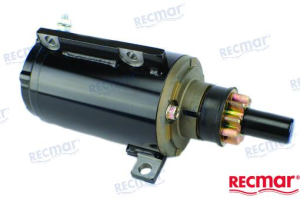STARTER PH130-0016