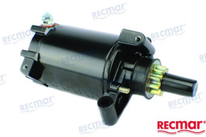 STARTER PH130-0026