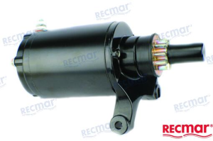 STARTER PH130-0013