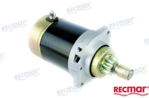 STARTER PH130-0048