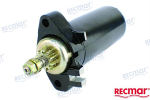 STARTER PH130-0014