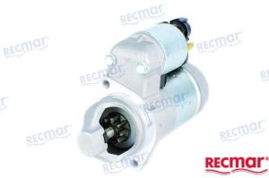 STARTER PH130-0077