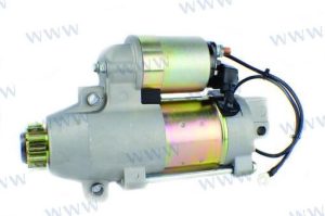 STARTER PH130-0075