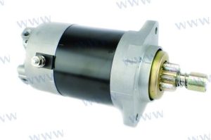 STARTER PH130-0052