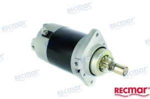 STARTER PH130-0079