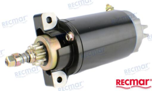 STARTER PH130-0028