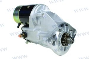 STARTER PH150-0005