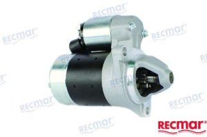 STARTER PH140-0007