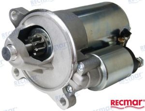 STARTER PH140-0005
