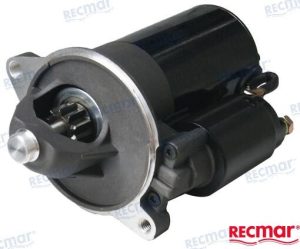 STARTER PH140-0006
