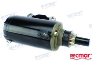 STARTER PH130-0044