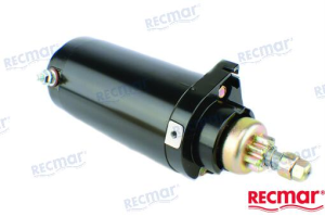 STARTER PH130-0019