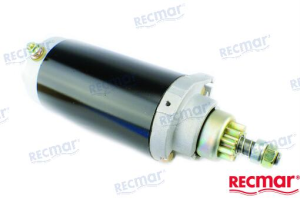 STARTER PH130-0041