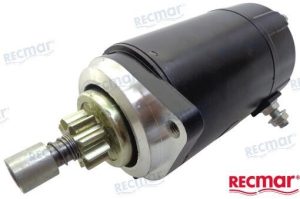 STARTER PH130-0005