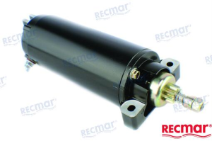 STARTER PH130-0030