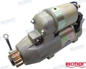 STARTER PH130-0074