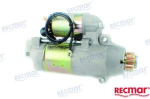 STARTER PH130-0076