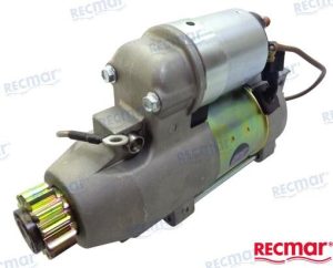 STARTER PH130-0073