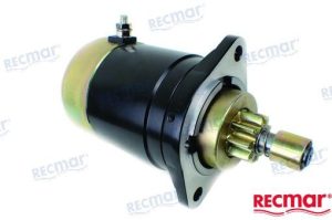 STATER PH130-0080