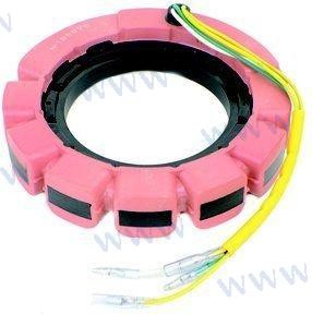 STATOR