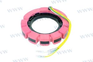 STATOR PH400-0002