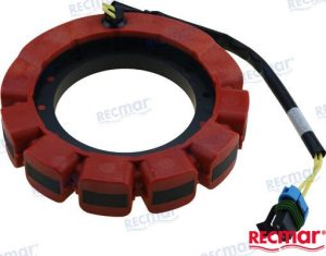STATOR