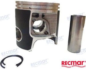 STB PISTON