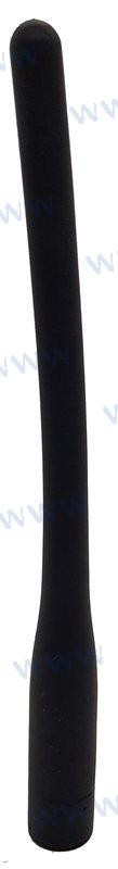 STDAY139X001