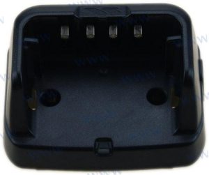 STDCB5734005