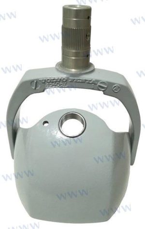 STEERING FORK KIT