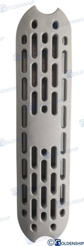 STEP FOR GS7302/GS73021 Dia.25 27,5​ cm