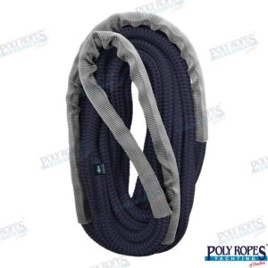 STORM X NAVYBLUE - GREY  12MM 10M