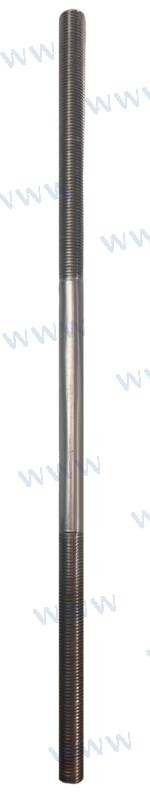 STUD A, CONNECTING ROD