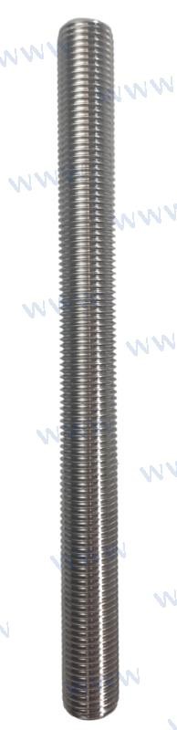 STUD B, CONNECTING ROD