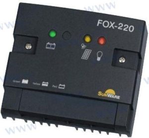 SUN13800220