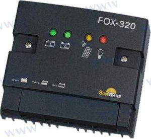 SUN13800320