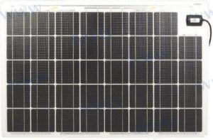 SUN60235066