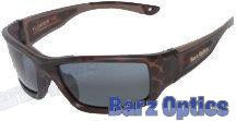 SUNGLASSES FLOATER T GREY