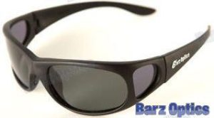 SUNGLASSES TOFINO MB GREY