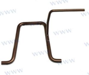 SUPPORT ASSY
