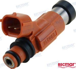 SUZUKI INJECTOR