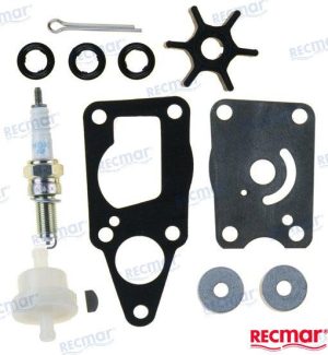 SUZUKI MAINTENANCE KIT