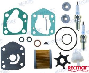 SUZUKI MAINTENANCE KIT